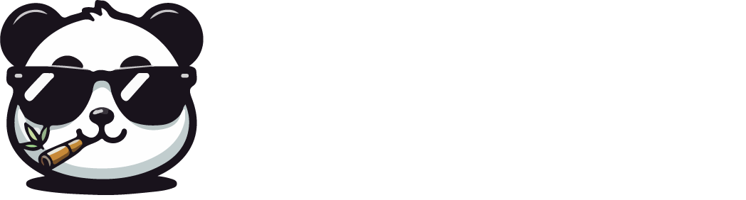 FSK不動産